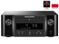 MARANTZ MELODY X_.JPG