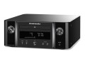 MARANTZ MELODY X_2.JPG
