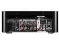 MARANTZ MELODY X_3.JPG