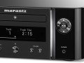 MARANTZ MELODY X_4.JPG