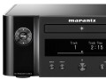 MARANTZ MELODY X_5.JPG