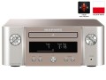 MARANTZ MELODY X_7.JPG