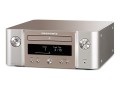 MARANTZ MELODY X_8.JPG