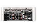 MARANTZ MELODY X_9.JPG