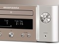 MARANTZ MELODY X_10.JPG