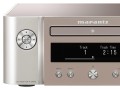 MARANTZ MELODY X_11.JPG