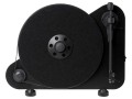 PRO-JECT AUDIO SYSTEMS VT-E BT R Piano.JPG
