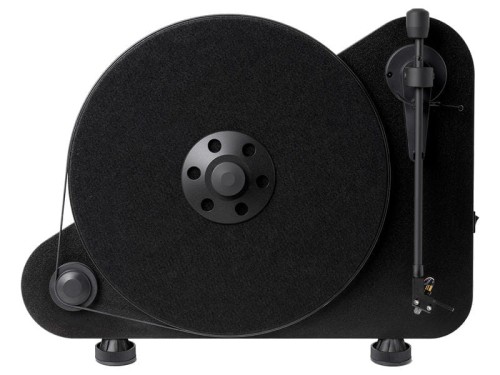 PRO-JECT AUDIO SYSTEMS VT-E BT R Piano.JPG