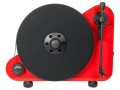 PRO-JECT AUDIO SYSTEMS VT-E BT R Red.JPG