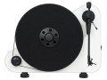 PRO-JECT AUDIO SYSTEMS VT-E BT R White.JPG