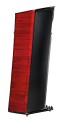 SONUS FABER LILIUM_2.JPG
