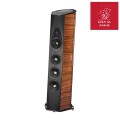 SONUS FABER LILIUM_3.JPG