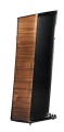 SONUS FABER LILIUM_4.JPG
