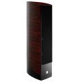 DALI EPICON 8_7.JPG