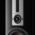 DALI EPICON 8_16.JPG