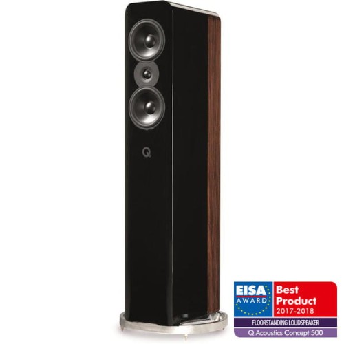 Q ACOUSTICS CONCEPT 500_.JPG