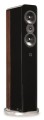 Q ACOUSTICS CONCEPT 500_2.JPG