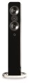 Q ACOUSTICS CONCEPT 500_3.JPG