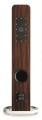 Q ACOUSTICS CONCEPT 500_4.JPG