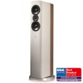 Q ACOUSTICS CONCEPT 500_5.JPG