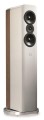 Q ACOUSTICS CONCEPT 500_6.JPG