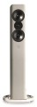 Q ACOUSTICS CONCEPT 500_7.JPG