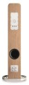 Q ACOUSTICS CONCEPT 500_8.JPG