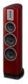 QUAD Z-3_2.JPG