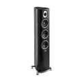 SONUS FABER SONETTO III_.JPG