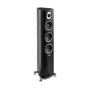 SONUS FABER SONETTO III