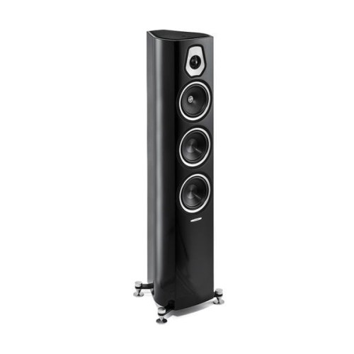 SONUS FABER SONETTO III_.JPG