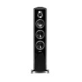 SONUS FABER SONETTO III_2.JPG