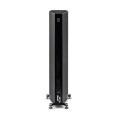 SONUS FABER SONETTO III_3.JPG