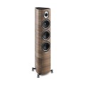 SONUS FABER SONETTO III_4.JPG