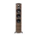 SONUS FABER SONETTO III_5.JPG