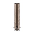 SONUS FABER SONETTO III_6.JPG