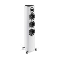 SONUS FABER SONETTO III_7.JPG