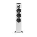 SONUS FABER SONETTO III_8.JPG