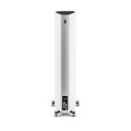 SONUS FABER SONETTO III_9.JPG