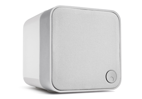 Cambridge_Audio_12_White
