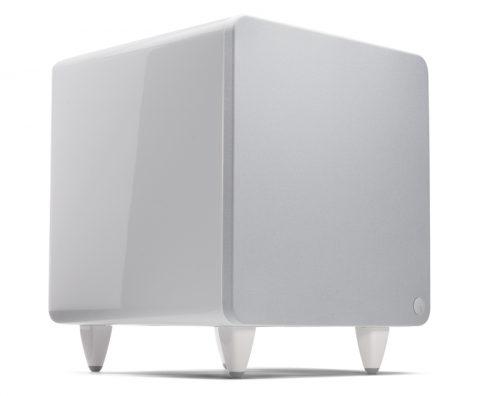 Cambridge_Audio_X301_White