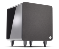 Cambridge_Audio_X301_Black