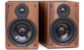 Cambridge_Audio_SX50_Walnut