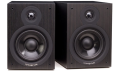 Cambridge_Audio_SX50_Black