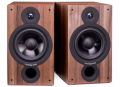 Cambridge_Audio_SX60_Walnut