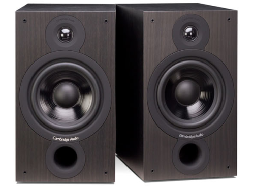 Cambridge_Audio_SX60_Black