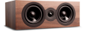 Cambridge_Audio_SX70_Walnut