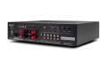 Cambridge_Audio_CXA61_Rear