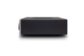 Cambridge_Audio_CXA61_Right_side