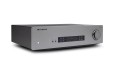 Cambridge_Audio_CXA61_Front